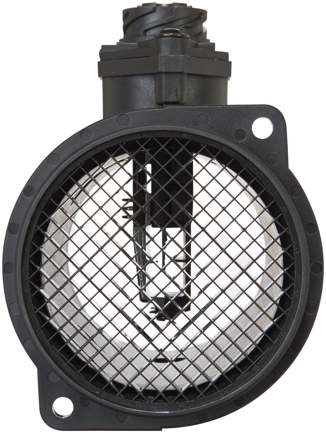 Spectra Premium MA361 Mass Air Flow Sensor Fits select: 1994-1998 MERCEDES-BENZ SL, 1997 MERCEDES-BENZ E
