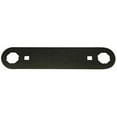 thumbnail image 1 of Wheeler 123-038 Savage Barrel Wrench, 1 of 1