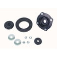 thumbnail image 3 of Whiteline Strut Mount Kit, 3 of 7