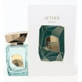 thumbnail image 4 of Fragrance World Unisex Aether Extrait de Parfum Spray 3.4 oz Fragrances 6290360376608, 4 of 5