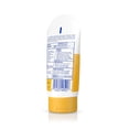 thumbnail image 3 of Pomada multiusos para dermatitis del pañal Desitin con vitaminas A y D, 3 of 6
