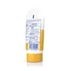 thumbnail image 3 of Pomada multiusos para dermatitis del pañal Desitin con vitaminas A y D, 3 of 6