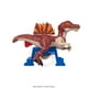 thumbnail image 4 of Figura de Acción Imaginext Jurassic World Rebirth Spinosaurus Corredor, 4 of 4