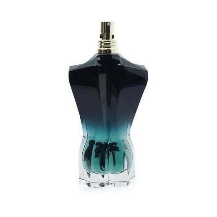 Jean Paul Gaultier Le Beau Intense Eau De Parfum Natural Jean Paul Gaultier Le Beau Intense Eau De Parfum Natural