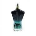 thumbnail image 3 of Jean Paul Gaultier Le Beau Le Parfum Eau De Parfum Intense Spray 125ml/4.2oz, 3 of 3