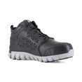 thumbnail image 3 of Calzado Reebok Work RB4035 Sublite Cushion Work para hombre, 3 of 4