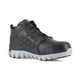 thumbnail image 3 of Zapatos Reebok Work RB4143 Sublite Cushion con punta de seguridad para hombre, 3 of 4