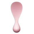 thumbnail image 1 of New Tumbler Anti-stick Rice Spoon, Tumbler Rice Spoon, Rice Spoon Standing ZUB K6J8, 1 of 1