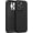 Black, variant on MYKOMI for iPhone 14 Pro Case Silicone,with [Full Camera Protection][Soft Anti-Scratch Microfiber Lining],Liquid Silicone Ultra Slim Shockproof Phone Case for Men Women Girls