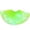 46#Mint Green, variant on Kids Tutu Skirts 3 Layered Tulle, Fit Little & Big Girls for Dance Party Costume Sky Blue
