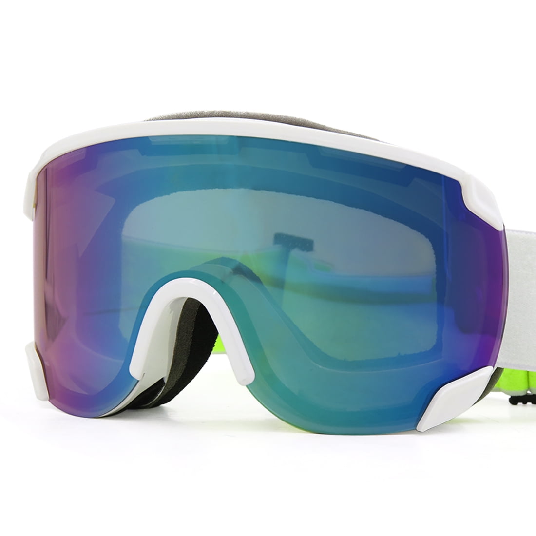 goggle ly 100