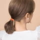thumbnail image 3 of 10 accesorios para el cabello: diademas, bandas elásticas, anillos para toallas, cintas para el pelo y cuerdas., 3 of 6