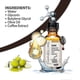 thumbnail image 4 of NMN Scalp Cell Revitalizing Hair Essence, Hair Care Strengthen And Strengthen Hair Repair Hair Root Thickening Hair Moisturizing Essence, 4 of 5