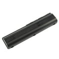 thumbnail image 2 of Battery for HP G60-630US G60-530US G60-533CL G60-125NR G60-233CA G60-642NR G61 F, 2 of 6