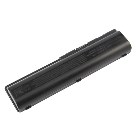 6 Cells Battery for HP Compaq Presario CQ40 CQ45 CQ50 CQ60 CQ61 DV4 485041-001