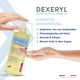 thumbnail image 4 of Aceite Lavante Dexeryl Relipidante Calmante 500 ml, 4 of 6