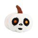 thumbnail image 3 of Almohada de calabaza de Halloween, cojín de almohada suave de calabaza rellena, lindos accesorios de dibujos animados Estilo B, 3 of 9