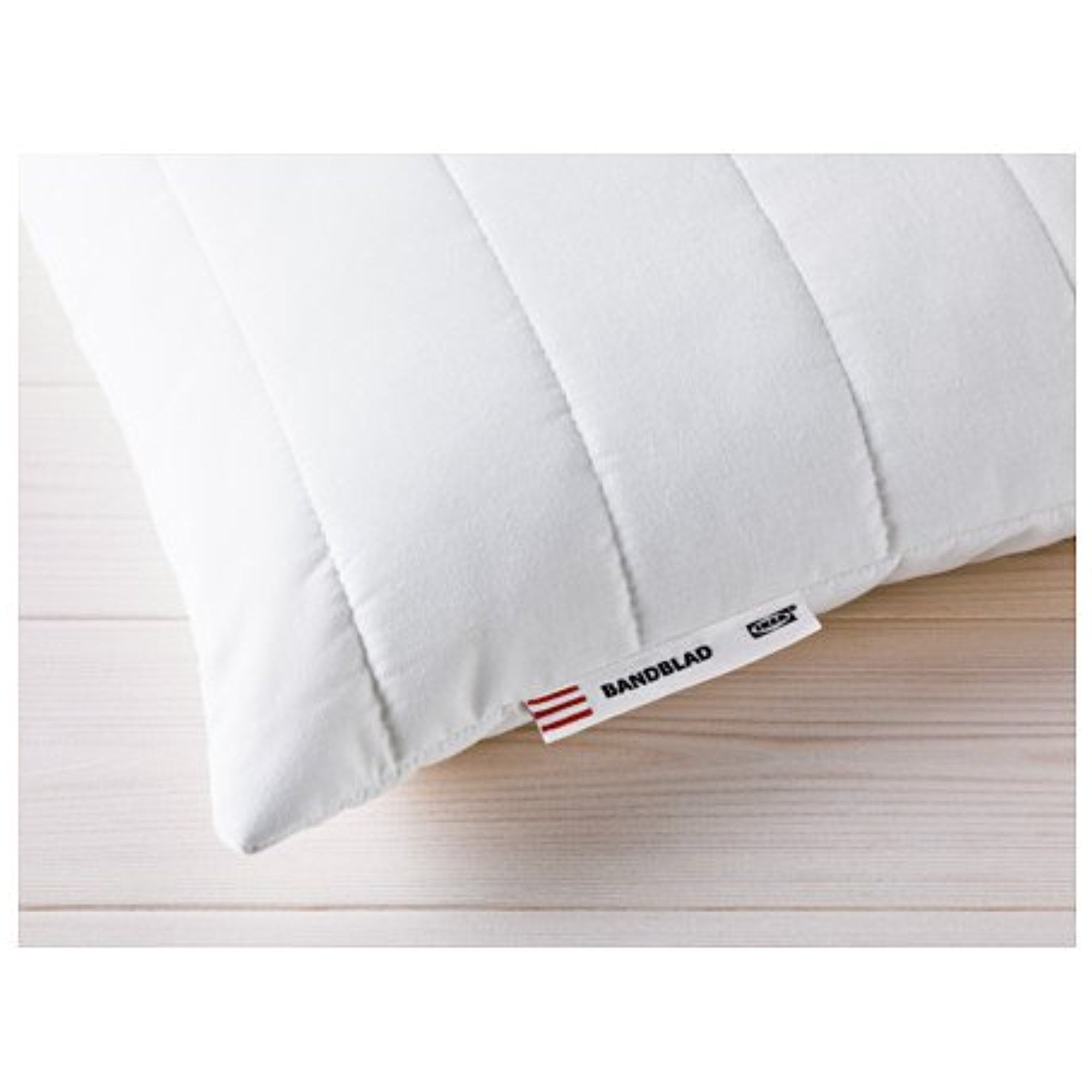 Ikea clearance bandblad pillow