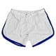thumbnail image 3 of pstuiky Pantalones cortos para hombre, Pantalones cortos deportivos para hombre, de playa, informales, de malla, transpirables y de secado rápido. Pantalones cortos de golf, 3 of 3