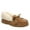 Hickory  II, variant on BEARPAW Women’s Indio Hickory Size 7 | Women’s Slippers | Women’s Shoes | Comfortable & Light-Weight Women's Hickory II Indio Slip-On