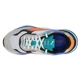 thumbnail image 4 of PU & MA RS-METRIC LOW SNEAKERS UNISEX MEN SIZE 5 = WOMEN SIZE 6.5 SHOES GREY NEW, 4 of 6