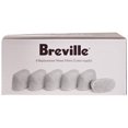 thumbnail image 3 of Breville Water Filters for K-Cup Machines, 3 of 4