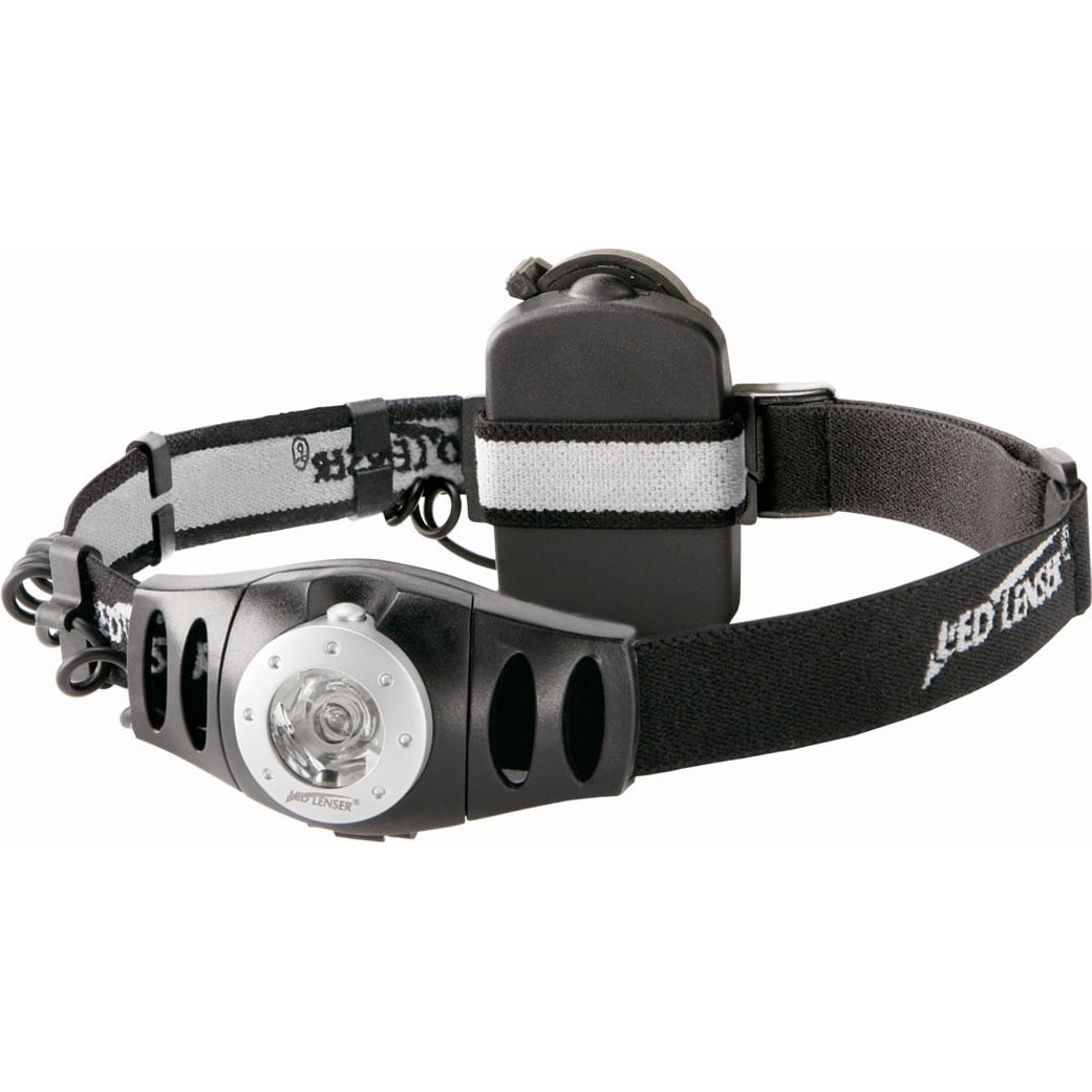 Coast TT7468CP Revolution Headlamp
