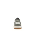 thumbnail image 4 of Nike Kid's Dunk Low Reflective Grey Shoes, from StockX, 4 of 5