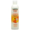 thumbnail image 3 of Cantu Care for Kids Shampoo & Conditioner & Leave-in Conditioner, 3 of 4