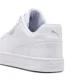 thumbnail image 4 of PU & MA Caven 2.0 Sneakers, 4 of 5
