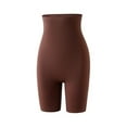 thumbnail image 2 of Body moldeador para mujer, sin costuras, levantador de abdomen, moldeador de cadera, corsé moldeador de cuerpo elástico para mujer, 2 of 5