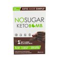 thumbnail image 4 of No Sugar Keto Bomb 30 × 17 g, 4 of 5