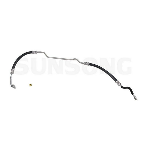 Sunsong 3402532 POWR STEER HOSE