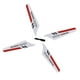 thumbnail image 1 of 4 x Blades S107 S107G Gyro Remote Control Helicopter Repair RED, 1 of 4