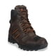 thumbnail image 1 of Botas para biker moto Vstivali Talla 28 Cafe, 1 of 3