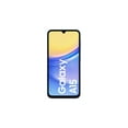 thumbnail image 4 of Samsung Galaxy A15 4G 128 Go + 6GB Téléphone Intelligent Débloqué - Neuf, 4 of 6