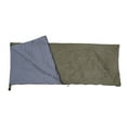 thumbnail image 6 of Lixada Ultra-light Sleeping Bag, Multifunction 680g, Camping Travel Hiking, 6 of 7