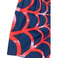thumbnail image 3 of Marvel Boys' Spiderman Web Swim Trunks, Sizes 2T-7, 3 of 5