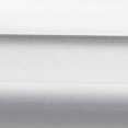thumbnail image 4 of Modern Telescopic Pole With 3 Racks, 4 of 4