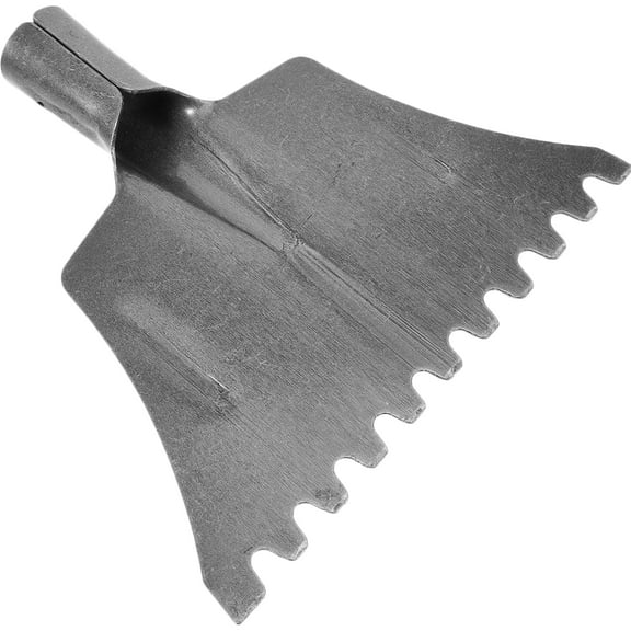 Outdoor Ice Shovel Snow for Driveway Car Scratch Remover Scoop Freezer