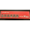 thumbnail image 6 of RHEA- Abkoncore Astra M30 Usb Wired Gaming Computer Mouse Max 3500 Dpi 8 Button-A2, 6 of 6