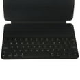 thumbnail image 6 of Smart Keyboard Folio for iPad Pro 11-inch (1st, 2nd, 3rd, 4th gen) and iPad Air (4th, 5th gen, M2 and M3) - US English, 6 of 6