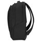 thumbnail image 3 of Mochila Targus Cypress Hero 15.6" ecológica negra, 3 of 9