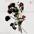 thumbnail image 2 of Shinedown - Ei8ht - CD, 2 of 2