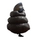 thumbnail image 5 of Accesorios inflables divertidos para disfraces de adultos, disfraces inflables inflables TFixol Disfraz Inflable, 5 of 6