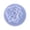 A, variant on SeekLGT Silicone Flower Resin Molds, 3D Peony Peony Silicone Mould for Pendants and Hairpins, Floral DIY Crafting Accessory for Table Decor, 1pc