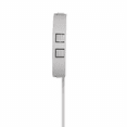 thumbnail image 3 of Chargeur Sans Fil 15W Charge Rapide Installation Facile, 3 of 7