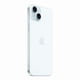 thumbnail image 2 of Apple iPhone 15 Plus 128GB Azul Reacondicionado, 2 of 3