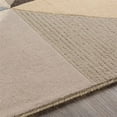thumbnail image 3 of Surya Kennedy KDY-3030 30 x 96" Runner Modern Wool Rug in Multi-Color, 3 of 6