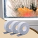 thumbnail image 5 of 3 absorbentes de condensación para ventanas, burletes, pegatinas fáciles de instalar, absorbentes de agua para baños y balcones., 5 of 6